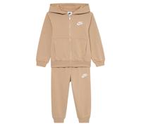 NKN LBR FT FZ CLUB SET BIMBI 2-7A NIKE cod. 86M485