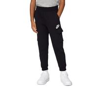 NKN N NSW Club Fleece LBR CARG