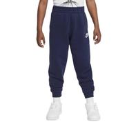 NKN N NSW Club Fleece LBR Jogg