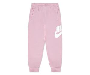 NKN N NSW Club FT HBR Jogger