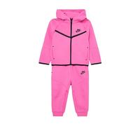 NKN N NSW Tech Fleece FZ Set