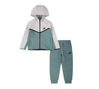NKN N NSW Tech Fleece FZ Set