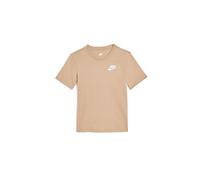 NKN NSW Embroid Futura Tee