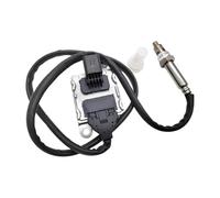 NKOBGTV Sensore NOx Compatibile con Caterpillar per Cat Componenti di Rilevamento dei Gas di Scarico dei Sensori NOx per Autoveicoli Ricambi per Autoveicoli OEM: 5390117