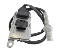 NKOBGTV Sensore NOx Compatibile con Continental Gen2.8 5WK97371 22827993 I Componenti di Ricambio per Sensori NOx per Autoveicoli E Componenti di Rilevamento dei Gas di Scarico