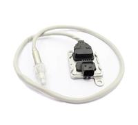 NKOBGTV Sensore NOx Compatibile con Cummins Il Sensore di Ossido di Azoto Automatico del Motore Accessori per Il Rilevamento dei Gas di Scarico Automatici Ricambi Auto OEM: SNS3007 54611851