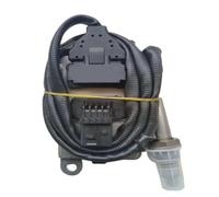 NKOBGTV Sensore NOx Compatibile con Cummins Motore OEM: 4326864 A2C95992900 5WK96750C Ricambi per Sensori NOx per Autoveicoli Rilevamento Gas di Scarico