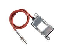NKOBGTV Sensore NOx Compatibile con D-AF Truck OEM: 2011649 5WK96628C Sensore di Ossido di Azoto Automatico Accessori per Auto Rilevamento dei Gas di Scarico Parti di Controllo delle Emissioni
