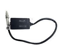 NKOBGTV Sensore NOx Compatibile con DAF Truck OEM: 2006245 1973527 5WK96661D Sensore di Ossido di Azoto Automatico Componenti di Rilevamento dei Gas di Scarico per Autoveicoli Ricambi Auto