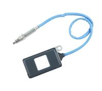 NKOBGTV Sensore NOx Compatibile con Man OEM: 5WK96783B 51154080018 Sensore NOx per Autoveicoli Componenti per Il Rilevamento dei Gas di Scarico per Autoveicoli Accessori per Ricambi Automobilistici