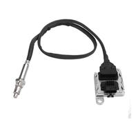 NKOBGTV Sensore NOx Compatibile con Mercedes per Benz Classe S per W222 per X222 Classe G per W463 OEM: A0009057408 Sensore NOx Automatico Ricambi Auto Accessori