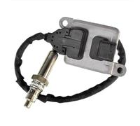 NKOBGTV Sensore NOx Compatibile con Mercedes per Benz Classe V per W447 per Vito per Mixto OEM: A0009052310 Sensore NOx per Autoveicoli Rilevamento Gas di Scarico Controllo Emissioni
