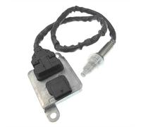 NKOBGTV Sensore NOx Compatibile con Mercedes per Benz per Classe E per A207 per C207 per S212 2009-2016 OEM: A0035428818 A0009056204 Sensore NOx per Autoveicoli Ricambi Auto