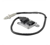 NKOBGTV Sensore NOx Compatibile con Mercedes per Benz per Classe E per T-Type per S213 dal 2016 in Poi OEM: A0035428818 A0009056204 Sensore NOx Automatico Ricambi Auto