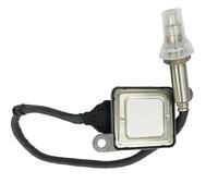 NKOBGTV Sensore NOx Compatibile con Mercedes per Benz per Classe V per Vito per Kasten W447 OEM: A0009050008 5WK96681D Sensore NOx per Auto Rilevamento Automatico dei Gas di Scarico