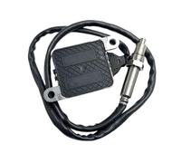 NKOBGTV Sensore NOx Compatibile con Mercedes per Benz per E Classe per C257 CLS300d per W213 E220d OEM: A0009057108 A0009054704 Sensore di Ossido di Azoto per Auto Ricambi Auto