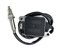 NKOBGTV Sensore NOx Compatibile con Mercedes per Benz per E Classe per W213 E220d E200d E300d OEM ：A0009057108 A0009054704 Sensore NOx Automatico Ricambi Auto