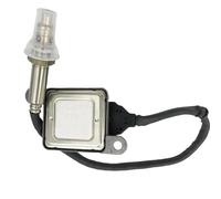 NKOBGTV Sensore NOx Compatibile con Mercedes per Benz per SLK R172 per Vito per Mixto W447 OEM: 5WK96681D A0009050008 Sensore NOx per Autoveicoli Ricambi Auto di Ricambio