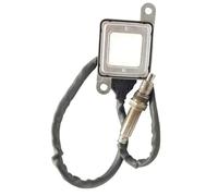 NKOBGTV Sensore NOx Compatibile con Mercedes per Benz per SLK250 2012-2015 per SLK55 per AMG 2013-2016 per Sprinter 2500 3500 2014 OEM: 5WK96682E Sensore NOx per Autoveicoli