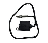 NKOBGTV Sensore NOx Compatibile con Mercedes per Benz per Sprinter 4500 3.0L 2019 per W238 per CLS W257 OEM: 5WK97424 A0009054604 Sensore NOx Automatico Ricambi Auto