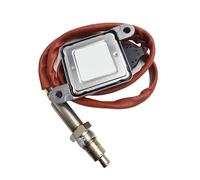 NKOBGTV Sensore NOx Compatibile con Mercedes per Benz per W166 per W172 OEM: A0009056204 5WK97249 Sensore NOx per Autoveicoli Ricambi E Accessori per Autoveicoli