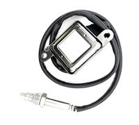 NKOBGTV Sensore NOx Compatibile con Mercedes per Benz per W166 per W207 per W164 OEM: A0009053606 5WK96682F Sensore NOx per Autoveicoli Ricambi Auto di Ricambio