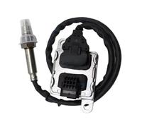 NKOBGTV Sensore NOx Compatibile con Mercedes per Benz per W222 per W238 OEM: A0009053009 A0009058011 Sensore NOx Automatico Ricambi Auto Accessori Auto