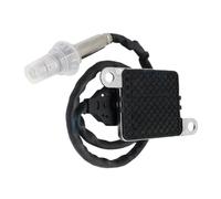 NKOBGTV Sensore NOx Compatibile con Mercedes per Benz per W257 per W447 OEM: A0009053009 A0009058011 Sensore NOx per Autoveicoli Componenti per Ricambi Auto