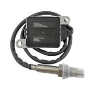 NKOBGTV Sensore NOx Compatibile con Opel SNS146A 5WK96746A 9678570780 Sensore di Ossido di Azoto Automatico Ricambi per Il Rilevamento dei Gas di Scarico del Veicolo