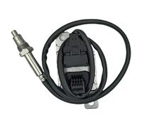 NKOBGTV Sensore NOx Compatibile con per Amarok per Touareg 2011-2020 OEM: 059907807AE Sensore di Ossido di Azoto Automatico Ricambi Accessori per Auto