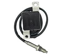 NKOBGTV Sensore NOx Compatibile con per Q7 2011-2020 OEM: 059907807AE Sensore di Ossido di Azoto Automatico Dispositivo di Rilevamento dei Gas di Scarico per Auto