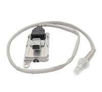 NKOBGTV Sensore NOx Compatibile con SCAINA OEM: 51154080031 Sensore di Ossido di Azoto per Auto Rilevamento dei Gas di Scarico per Auto Accessori di Ricambio per Auto Parti