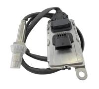 NKOBGTV Sensore NOx Compatibile con Volvo Il Kit di Sostituzione del Sensore di Ossido di Azoto per Autocarri Sensore di Gas di Scarico per Automobili Ricambi Auto 5WK97371 22827993