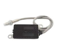 NKOBGTV Sensore NOx Compatibile con Volvo OEM: 51154080031 Sensore di Ossido di Azoto Automatico Accessori per Auto Componenti per Il Controllo delle Emissioni di Scarico