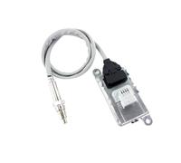 NKOBGTV Sensore NOx Compatibile con Volvo OEM: A2C9378300002 5WK97373 22827992 Parti di Ricambio per Sensori NOx per Autoveicoli Accessori per Il Rilevamento dei Gas di Scarico