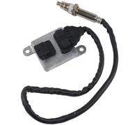 NKOBGTV Sensore NOx Sensore NOx per Autoveicoli Rilevamento Gas di Scarico Controllo Emissioni Ricambi per Autoveicoli OEM: 758712905 5Wk96610L