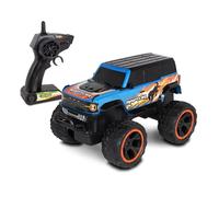 NKOK RC Ford Bronco Raptor