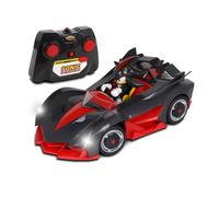 NKOK Sonic Racing CrossWorlds: Shadow The Hedgehog 2.4GHz RC