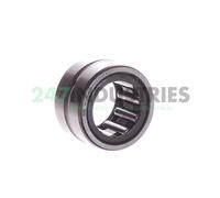 NKS20 INA 20 x 32 x 20 mm NEEDLE ROLL. Needle Roller and Cage Assembly