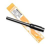 Nktech Antenna Dual Band ad alto guadagno SMA-maschio per TYT MD-380 MD-390 GPS DM-UVF10 TH-UV8000d TH-UV8000E WOUXUN KG-UV6D PRO KG-UV8D KG-UV899 GD-77 GD-55 PLUS HYT