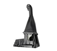 NKURTPC Adatto per Chevrolet Tornado 2012-2015 Parti interne dell'auto Gruppo leva cambio