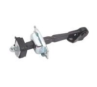 NKURTPC Adatto Per Civic EK3 EK1 ES1 ES5 ES7 ES8 ES6 Auto Porta Fermacorda E Ganci Cerniera 72880-S5A-003 OE #72340-S04-003 72380-S04-003