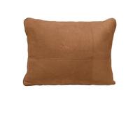 NKURTPC Adatto per Mercedes Benz ABCESVR Classe GLB GLC GLE Sprinter Pilot SLK SLC AMG W204 ML Poggiatesta per Auto(9)