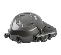 NKURTPC Coperchio Carter Motore statore Sinistro per Moto Adatto per Kawasaki Z1000 2010-2016 VERSYS 1000 2015-2024 Coperture Motore
