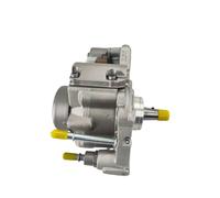 NKURTPC Elettropompa Acqua Misura per Great Wall Hover Haval H5 H6 Wingle 5 4D20 1111100-ED01 1111100ED01 9424A100A Pompa di Iniezione del Carburante Pompa Acqua Automotive