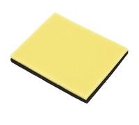 NKURTPC Filtri Aria Motore Auto Filtro Aria per Auto, Camion, 1 pz. Accessori per Filtro Aria, pulitore di aspirazione, Parti di Moto, Spugna di Ricambio Kit filtri Auto