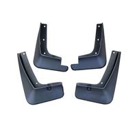 NKURTPC Misura per C & hery T & IGGO 4 E 5X PRO Dr 5.0 2023 2022 2021 2020 Auto Fender Mud Flaps Guard Splash Parafanghi