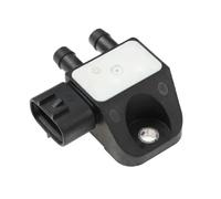 NKURTPC Sensore Pressione Aria Adatto per Hyundai Adatto per Kia Sensore valvola di Scarico Vuoto 39210-2F600 9022090001