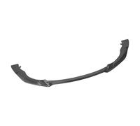 NKURTPC Spoiler Anteriore Adatto per BMW F80 M3 F82 F83 M4 2014-2018 Spoiler Paraurti Anteriore in Fibra di Carbonio A Secco Kit di Protezione Inferiore del Corpo Splitter Spoiler Frontali