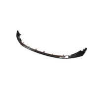 NKURTPC Spoiler Anteriore Adatto per BMW G80 G82 G83 M3 M4 Spoiler Anteriore in Fibra di Carbonio a Secco CSL Style BodyKit Paraurti Splitter Accessori per Auto Spoiler Frontali